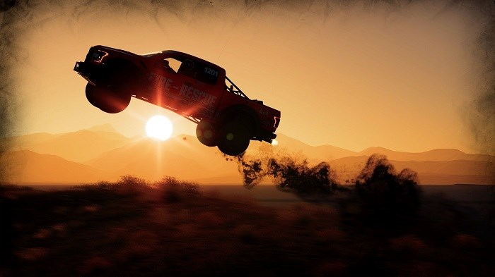 The Crew 2 Sbírání followerů